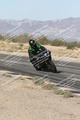 media/Nov-29-2025-TrackXperience (Sat) [[2953a387f4]]/3-Level 1/Session 2 (Turn 7 Inside)/